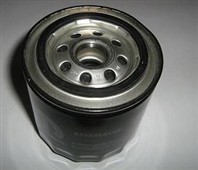 Olejový filtr 5038041AA Jeep Grand Cherokee WK, WL